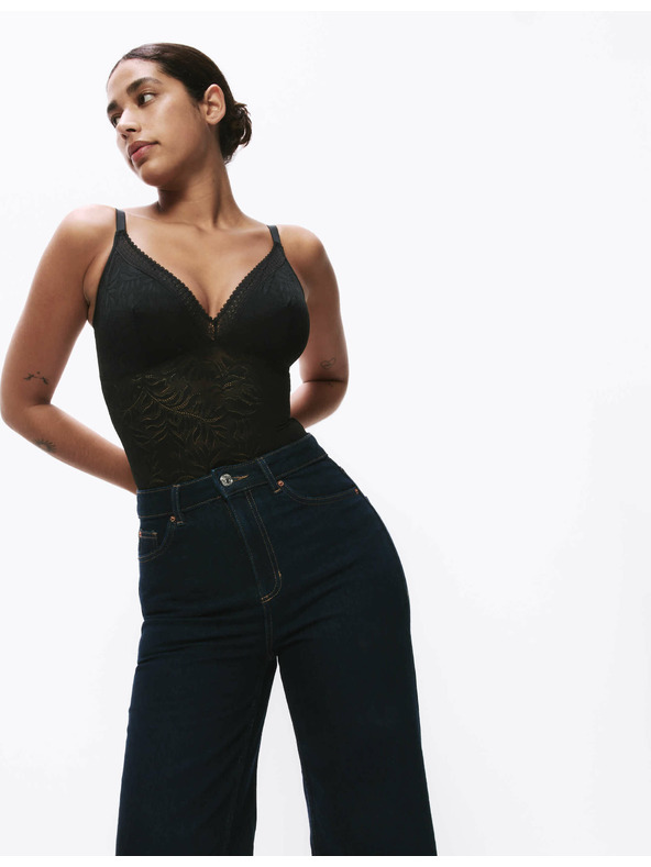 Marks & Spencer Боди