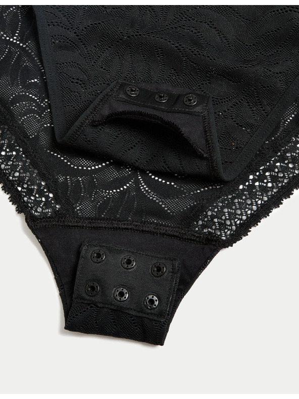 Marks & Spencer Боди