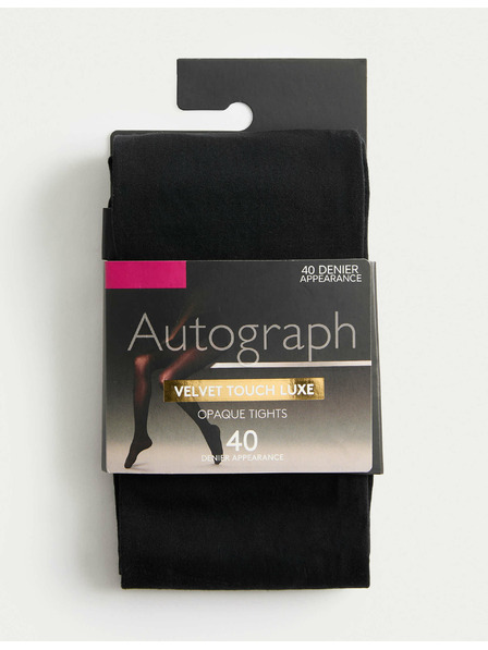 Marks & Spencer Tights