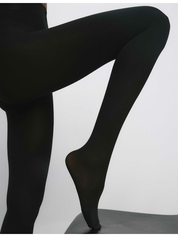 Marks & Spencer Tights