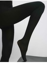 Marks & Spencer Tights