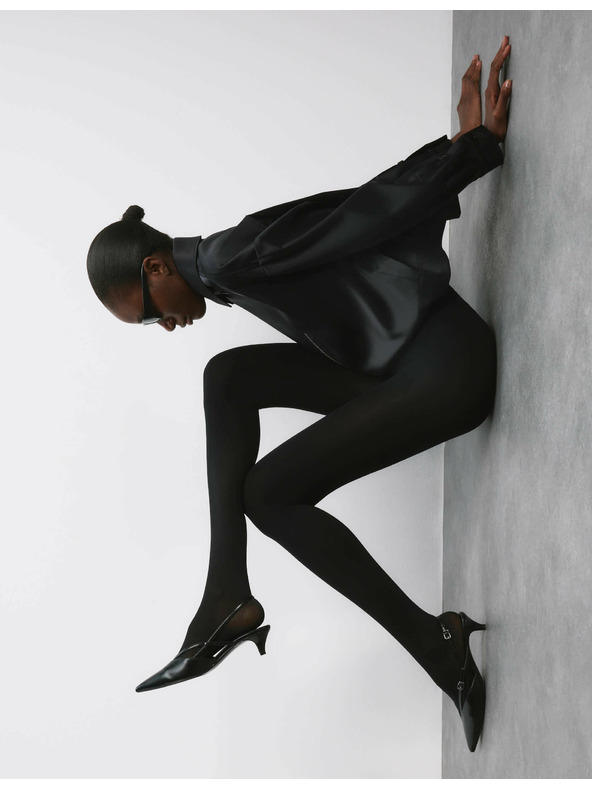 Marks & Spencer Tights