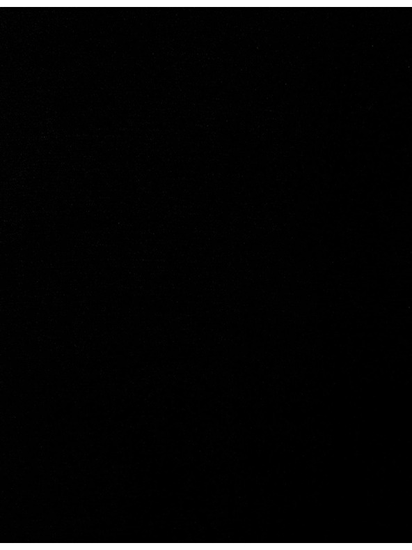 Marks & Spencer Tights