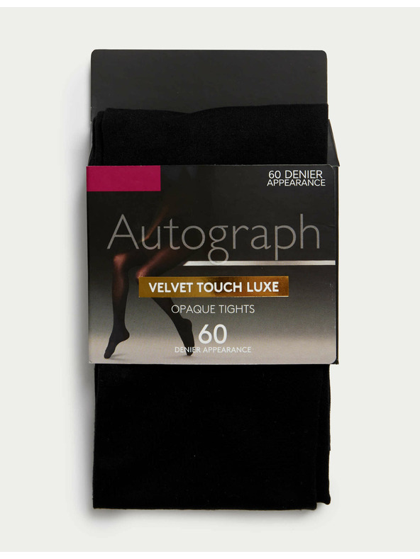 Marks & Spencer Tights