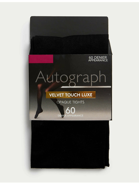 Marks & Spencer Tights
