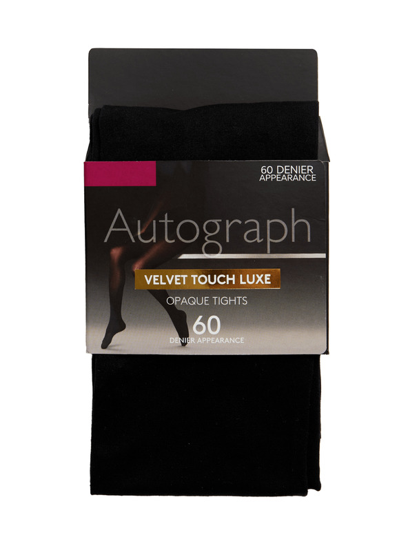 Marks & Spencer Tights