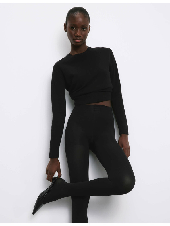 Marks & Spencer Tights