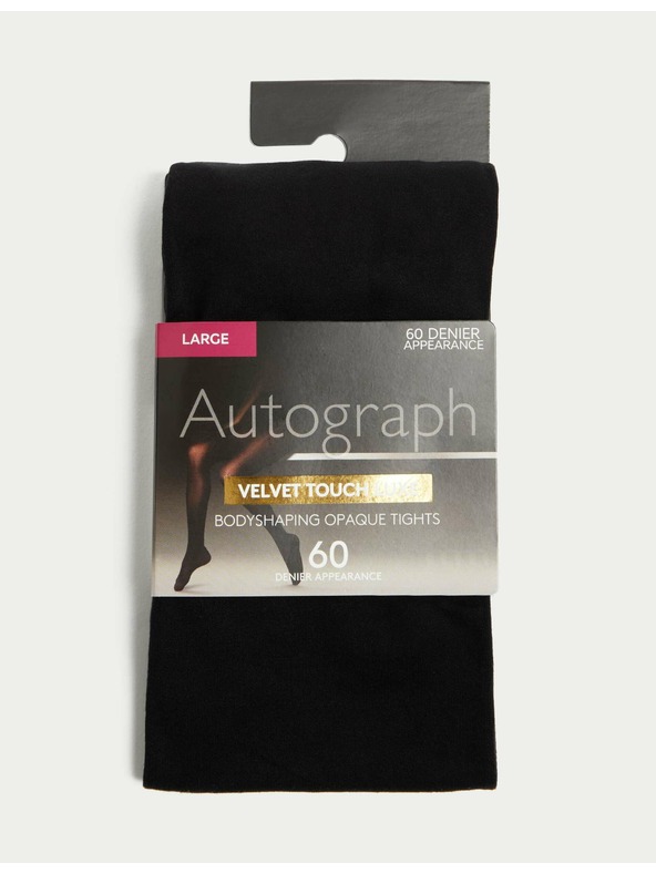 Marks & Spencer Tights