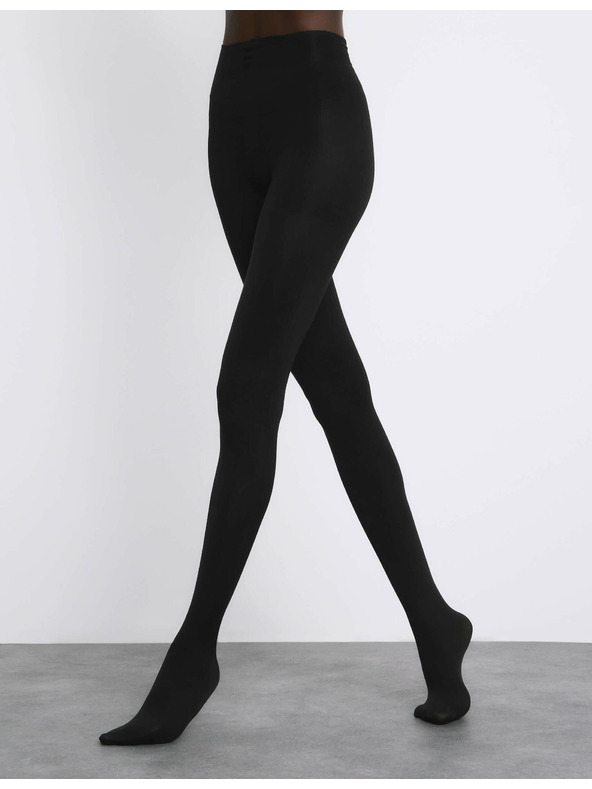 Marks & Spencer Tights