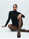 Marks & Spencer Tights
