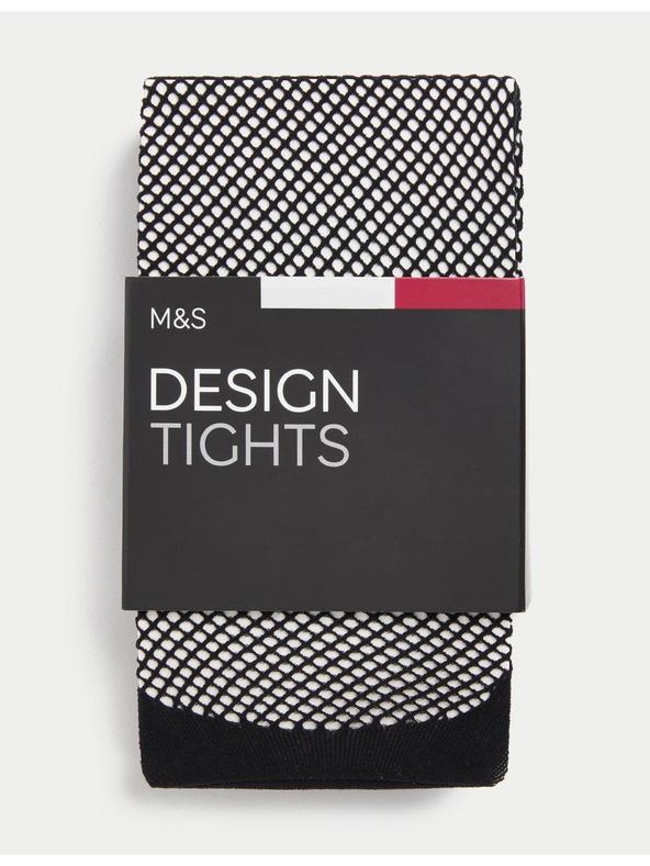Marks & Spencer Tights
