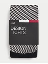 Marks & Spencer Tights