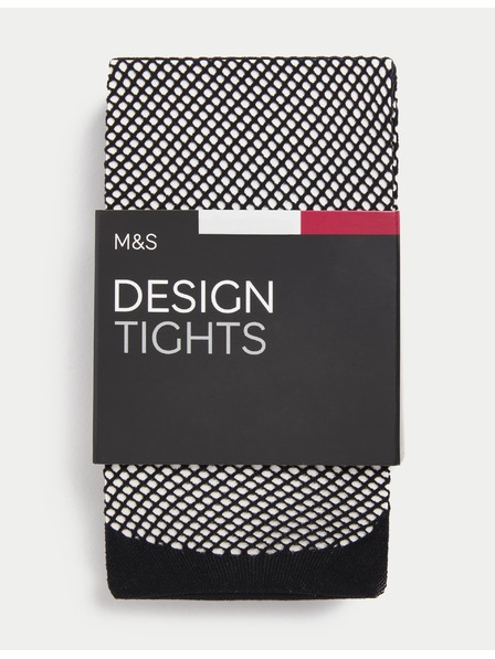 Marks & Spencer Tights