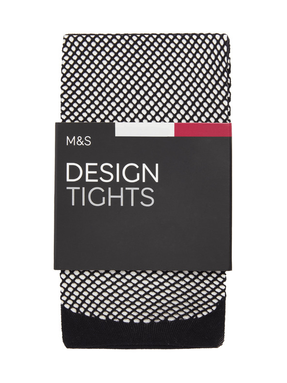 Marks & Spencer Tights