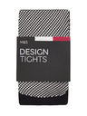Marks & Spencer Tights