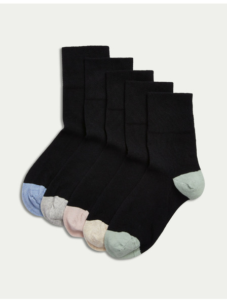 Marks & Spencer Чорапи