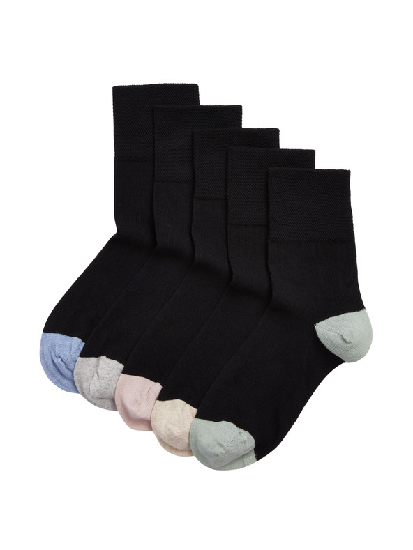 Marks & Spencer Чорапи