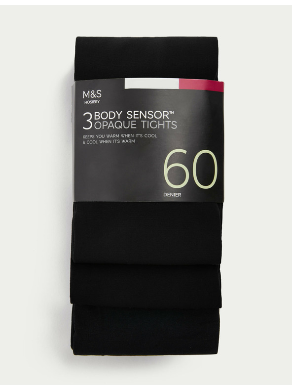 Marks & Spencer Tights