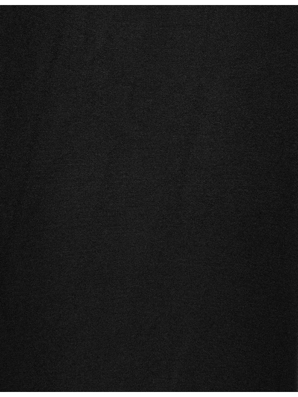 Marks & Spencer Tights