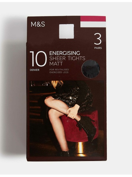 Marks & Spencer Tights