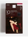 Marks & Spencer Tights