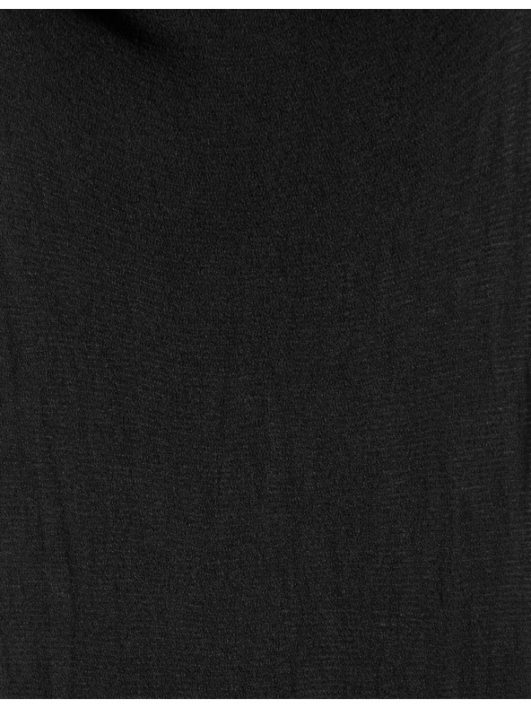 Marks & Spencer Tights