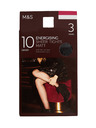 Marks & Spencer Tights