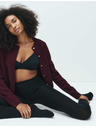 Marks & Spencer Body Sensor™, 100 DEN Tights