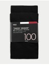 Marks & Spencer Body Sensor™, 100 DEN Tights