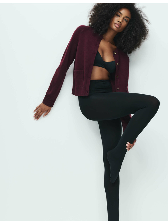 Marks & Spencer Body Sensor™, 100 DEN Tights