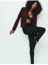 Marks & Spencer Body Sensor™, 100 DEN Tights
