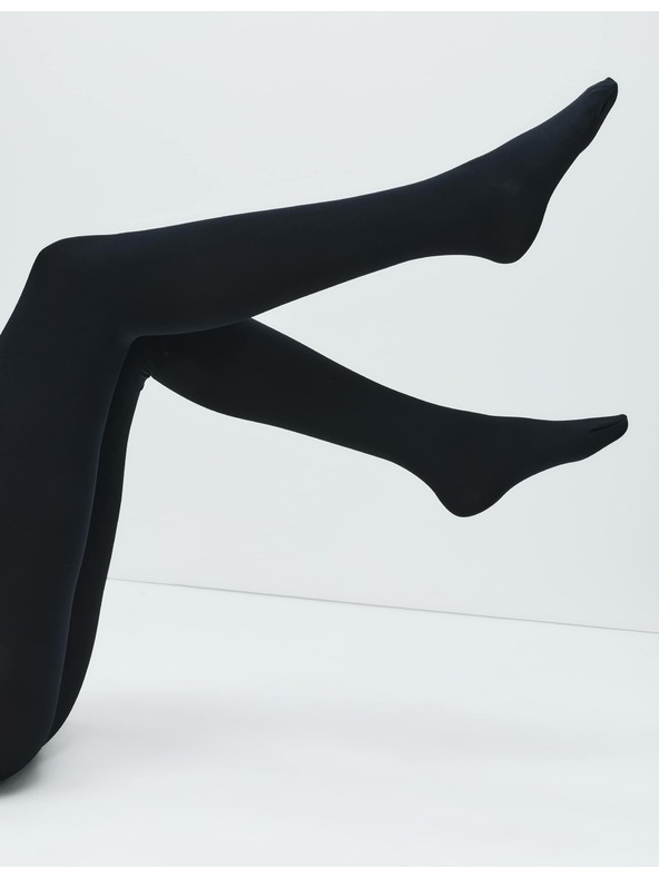 Marks & Spencer Body Sensor™, 100 DEN Tights