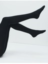 Marks & Spencer Body Sensor™, 100 DEN Tights