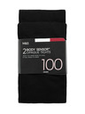 Marks & Spencer Body Sensor™, 100 DEN Tights