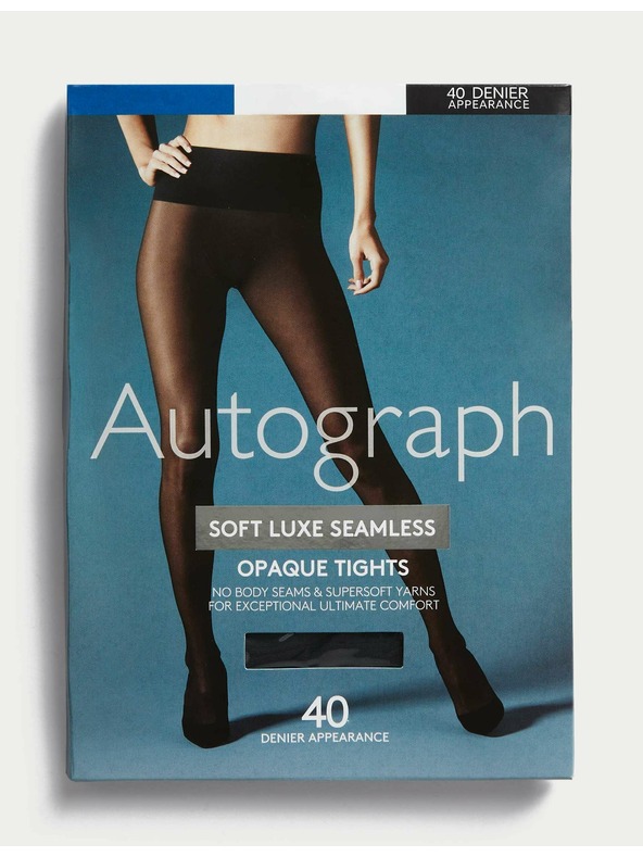 Marks & Spencer Tights