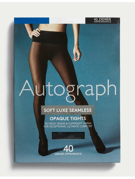 Marks & Spencer Tights