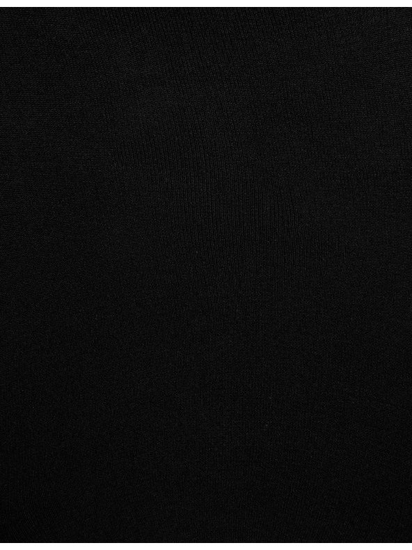 Marks & Spencer Tights