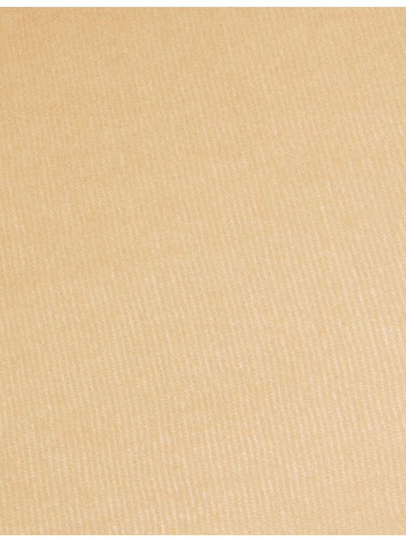 Marks & Spencer Комплект от 3 чифта прозрачни чорапогащи 10 DEN с технология Energising Marks & Spencer бежов