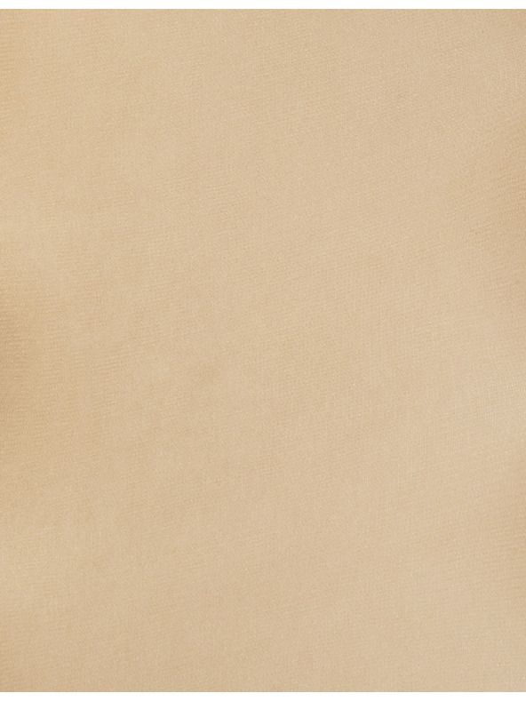 Marks & Spencer Комплект от 3 чифта прозрачни чорапогащи 10 DEN с технология Energising Marks & Spencer бежов