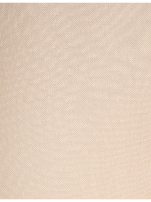 Marks & Spencer Комплект от пет дамски матови чорапогащи Marks & Spencer с размер 15 DEN