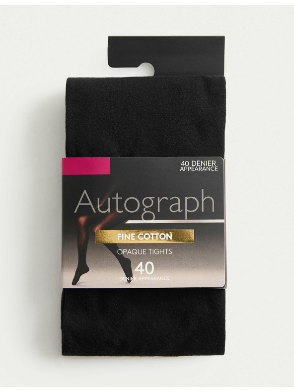 Marks & Spencer Tights