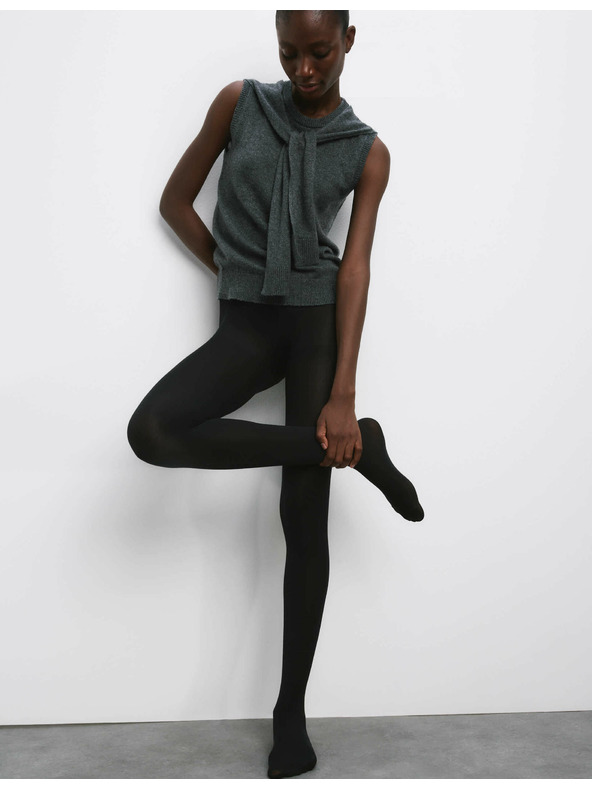 Marks & Spencer Tights