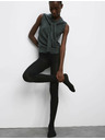 Marks & Spencer Tights