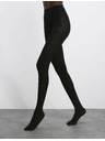 Marks & Spencer Tights