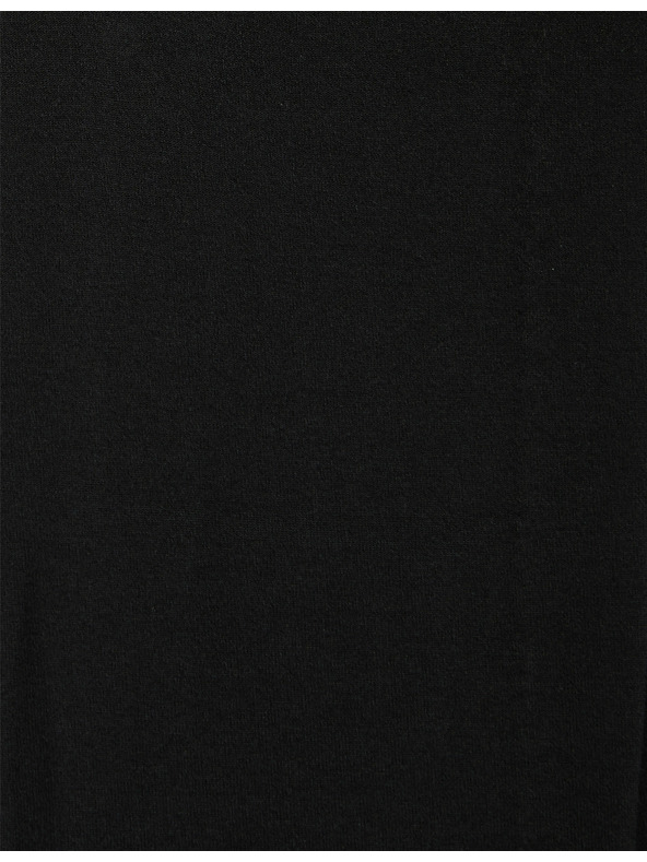 Marks & Spencer Tights