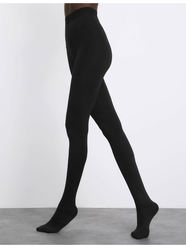 Marks & Spencer Tights