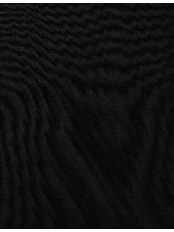 Marks & Spencer Tights