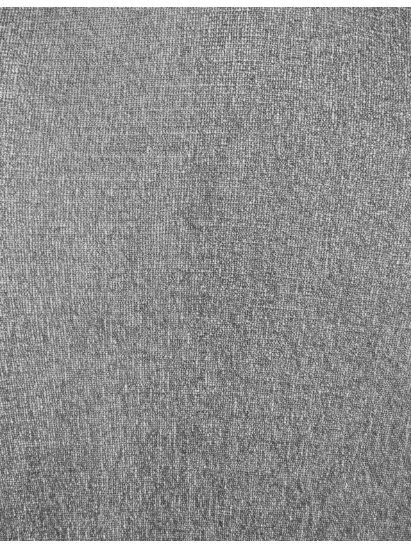 Marks & Spencer Комплект от пет черни дамски чорапогащи Marks & Spencer 10 DEN