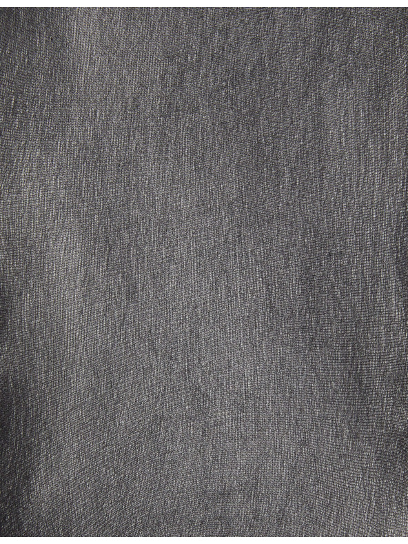 Marks & Spencer Комплект от пет черни дамски чорапогащи Marks & Spencer 10 DEN