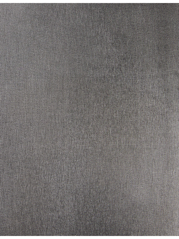 Marks & Spencer Комплект от два чифта дамски безшевни чорапогащи в черно 10 DEN Marks & Spencer